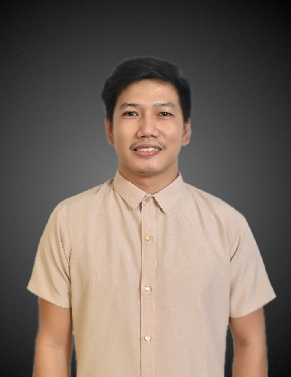 Mr. Joseph P. Nacionales