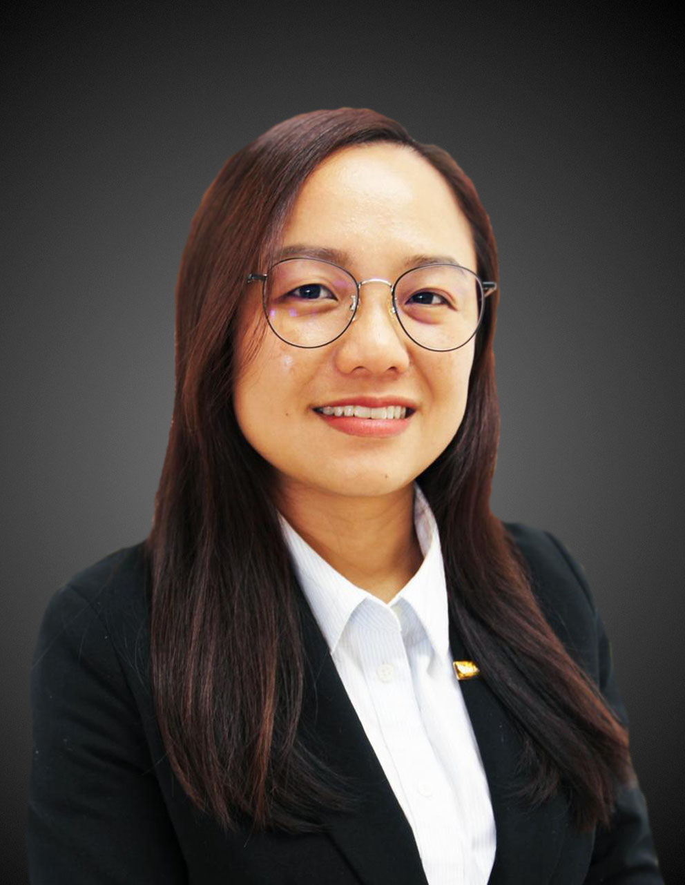 Ir. Dr. GOH WAN INN, P.Eng., C.Eng